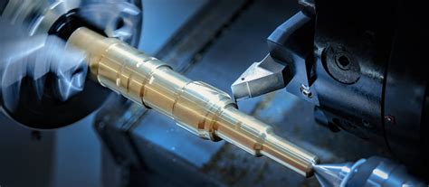 cnc milling services berkshire|CNC Turning & Milling Services Berkshire, Reading.